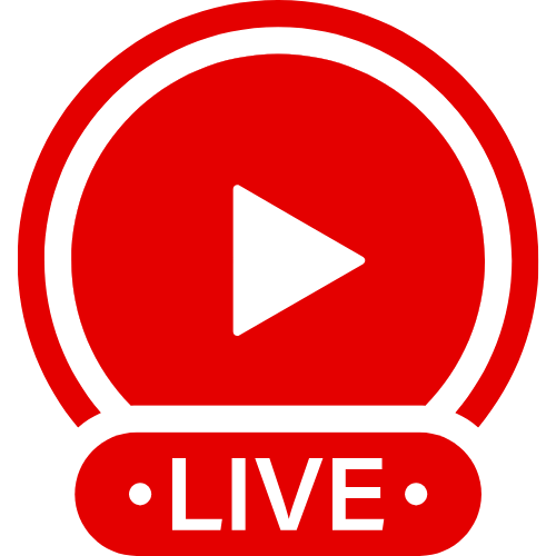 Webcam Para Adultos | Live Webcam Shows & Interactive Adult Entertainment